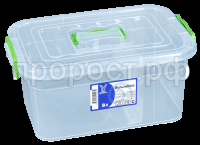 6057a1d3b6da0fecfcc8e02ad1d3e091 6057a1d3b6da0fecfcc8e02ad1d3e091