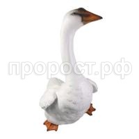 Гусыня 381 Гусыня 381