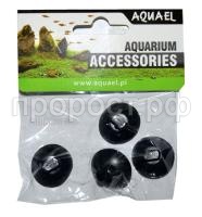 ribdom.ru-prisoski-d36-dlya-fan-2-3-650-1100-akvael-4sht.-up ribdom.ru-prisoski-d36-dlya-fan-2-3-650-1100-akvael-4sht.-up