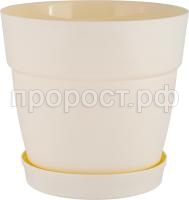 6600 бел 6600 бел