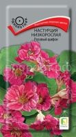 nasturtsiya_nizkoroslaya_rozovyy_shifon nasturtsiya_nizkoroslaya_rozovyy_shifon