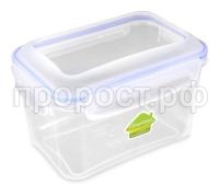 спессо 1,8 спессо 1,8