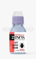 3d_kemi-pro_zentra_bug_1 3d_kemi-pro_zentra_bug_1