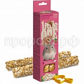 342c9c74af218fdd595ce0a8dbd0e869