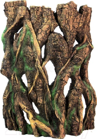 Грот Deksi Коряга 797 33*13*43см/259072