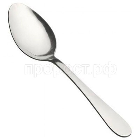 Ложка столовая Сара нерж.1,8мм КТ-059-ЛС-1 /400шт/К