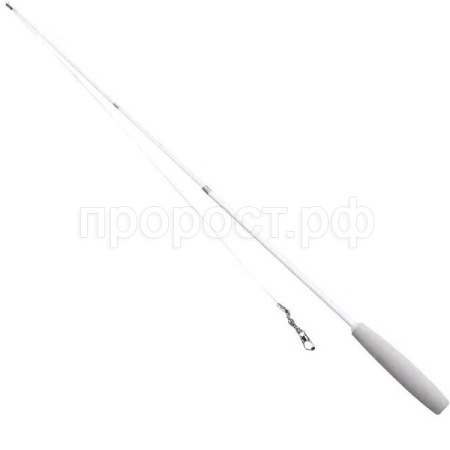 Игрушка к Палочка телескопическая 40-100см ДС-51 белая 