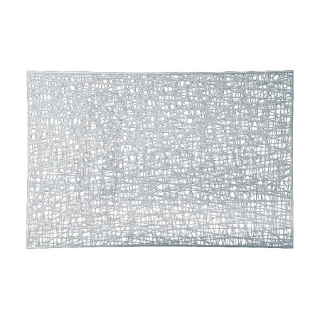 Салфетка сервировочная PVR-04 d30*45см 008598/120шт/Рыжий Кот