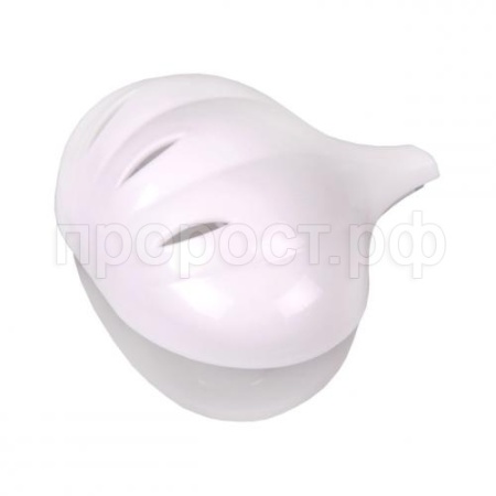 Емкость д/чеснока М853 /25шт/ Альтерн