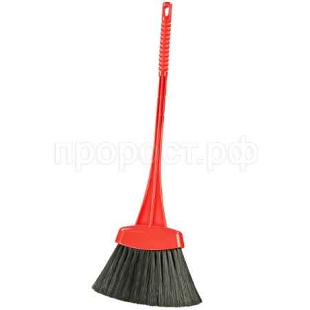 Веник Мини М2172 /42шт/ Альтерн