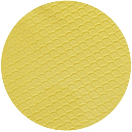 Перчатки хозяйственные латексные неопудренные L желтый 87577 /12шт/