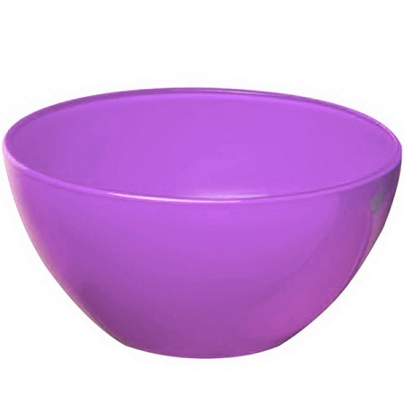 Салатник Лофт Микс малый /322/1-Н7 /18шт/ДК