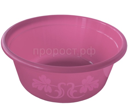 Таз 12л /08012/Милих