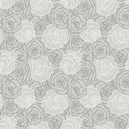 Клеенка столовая "МАЖОР" нетканная основа с ПВХ покрытием рулон 1,35м*20м (623/30) /Колорит