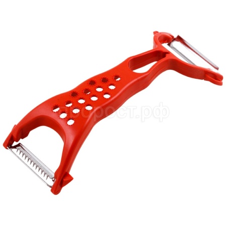 Нож д/овощей и фруктов/50шт/985854