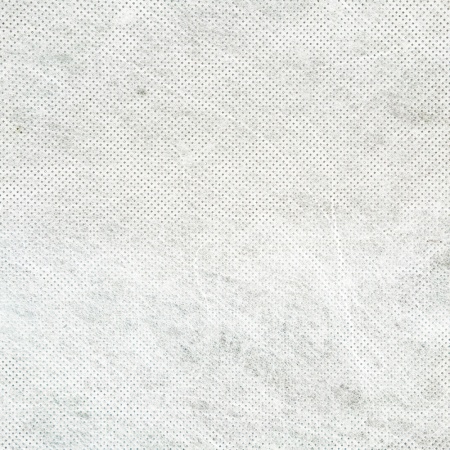 Спанбонд "PROROST" плотность 100мкр белый  размер 2,1*10м