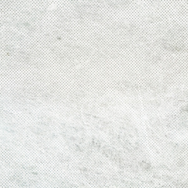 Спанбонд "PROROST" плотность 60мкр белый размер 1,6*300м