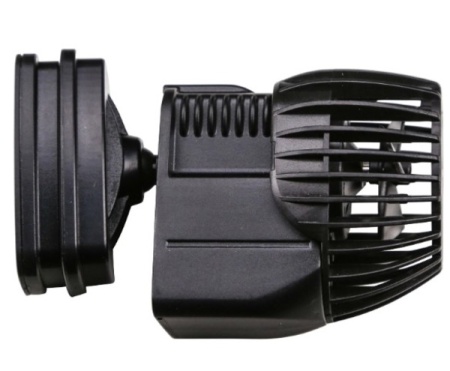 Помпа течения XStream 5000 л/ч 94х50х40мм 61322/SICCE/