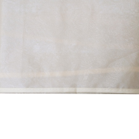 Скатерть 135*180см Шелковый текстиль с бейкой арт. 124/40,1/451  008380/20шт/Рыжий Кот