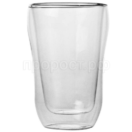 Термобокал 270мл DUOS /ATG102/24шт/ATTRIBUTE