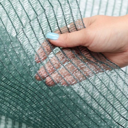 Сетка затеняющая PROROST 35мкр/4*6м