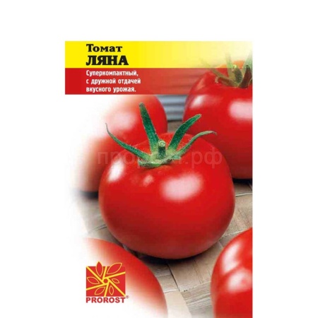 PROROST Томат Ляна 0,1г