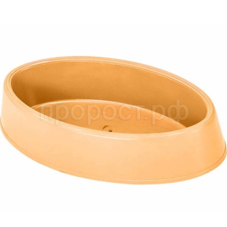 Ванночка для купания 