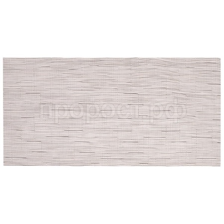 Салфетка сервировочная PVM-06 30*45см 008589/120шт/Рыжий Кот