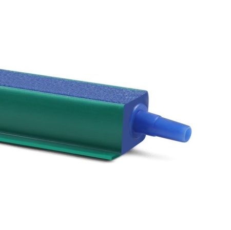 Распылитель Laguna 3801 150мм/74114029/