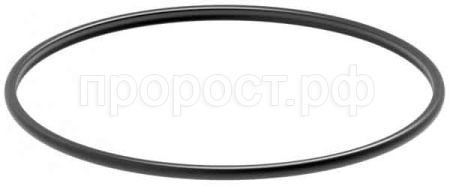 Синтепоновая прокладка DF-500, DF-700/POL-DF-500-700