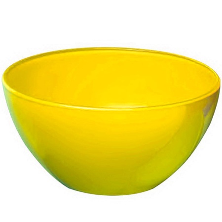 Салатник Лофт Микс малый /322/1-Н7 /18шт/ДК