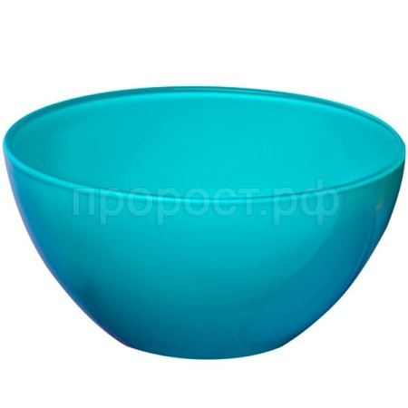 Салатник Лофт Микс малый /322/1-Н7 /18шт/ДК