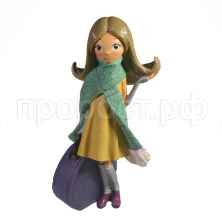 Николь L12W14H25 713899/D154