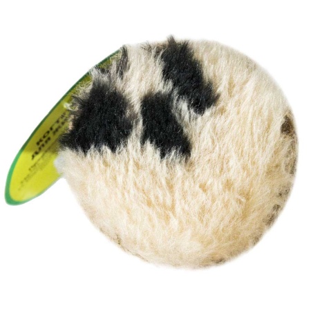 Столбик сменный для когтеточки джут 50см/DONBARON