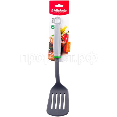 Лопатка "VIVA"